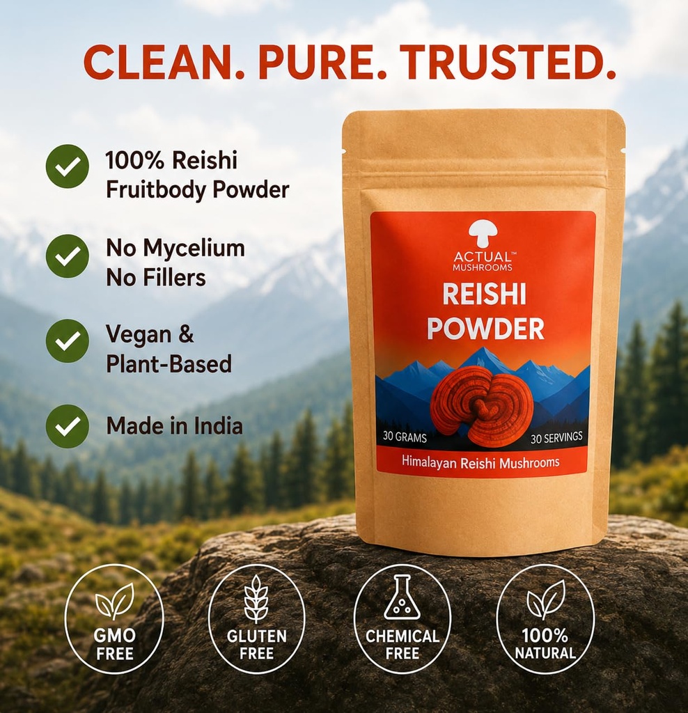 himalayan-reishi-mushroom-powder-30-gms-719oc8zzuhL.jpg