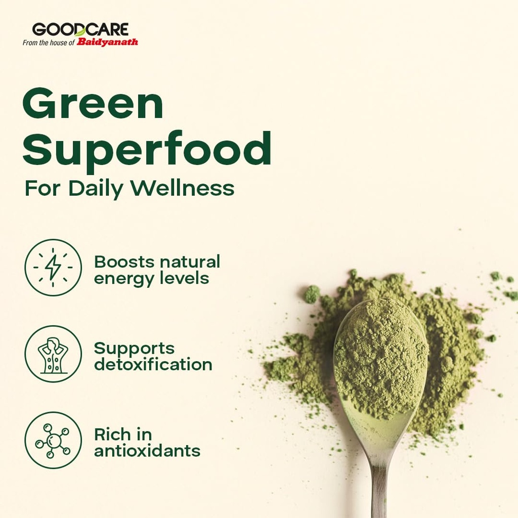 goodcare-organic-moringa-powder-200-g-pu-61QW-cubZ3L.jpg