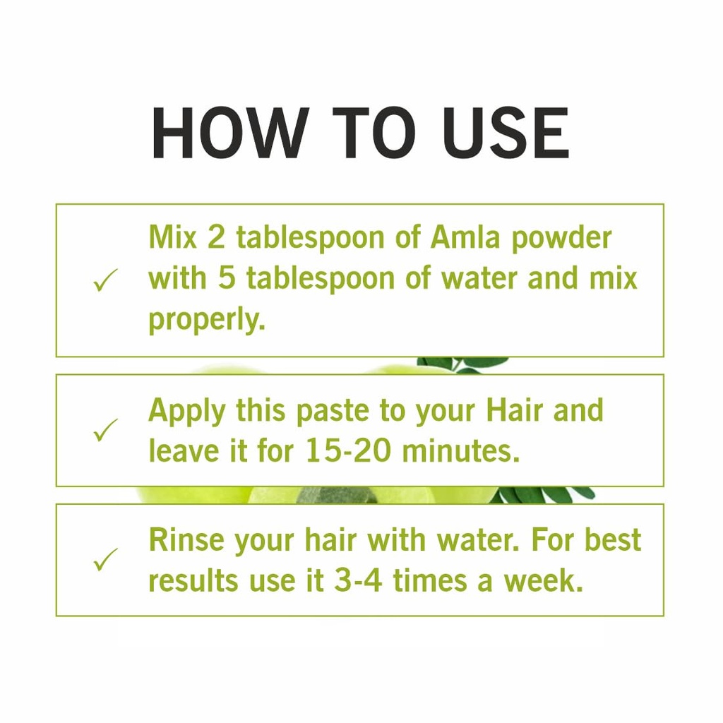 tqs-amla-powder-for-skin-hair-care-pure--61QlCW29+wL.jpg