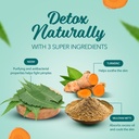 himalaya-herbals-purifying-neem-pack-100-61Xn5sIB+wL.jpg