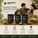 black-pepper-powder-piper-nigrum-kali-mi-71vW-QdsHpL.jpg