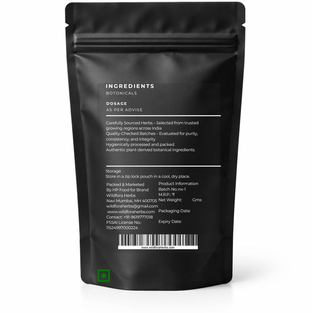 black-pepper-powder-piper-nigrum-kali-mi-51OAzco543L.jpg