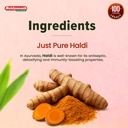 baidyanath-haldi-tablets-60-tablets-ayur-81KPyJw0ZsL.jpg
