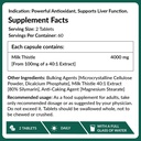 ambrosial-milk-thistle-4000-mg-high-stre-816jnmmgr2L.jpg