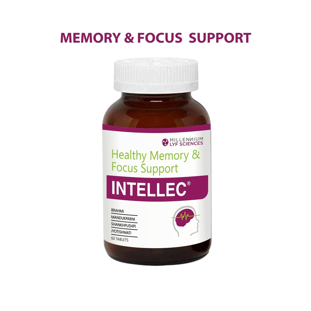 intellec-tablets-for-healthy-memory-and--61sn7DzlEnL.jpg