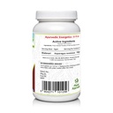 planet-ayurveda-shatavari-powder-asparag-613qyF8aFTL.jpg