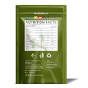 organic-neem-giloy-powder-100-gm-100-pur-71OI9RTF79L.jpg