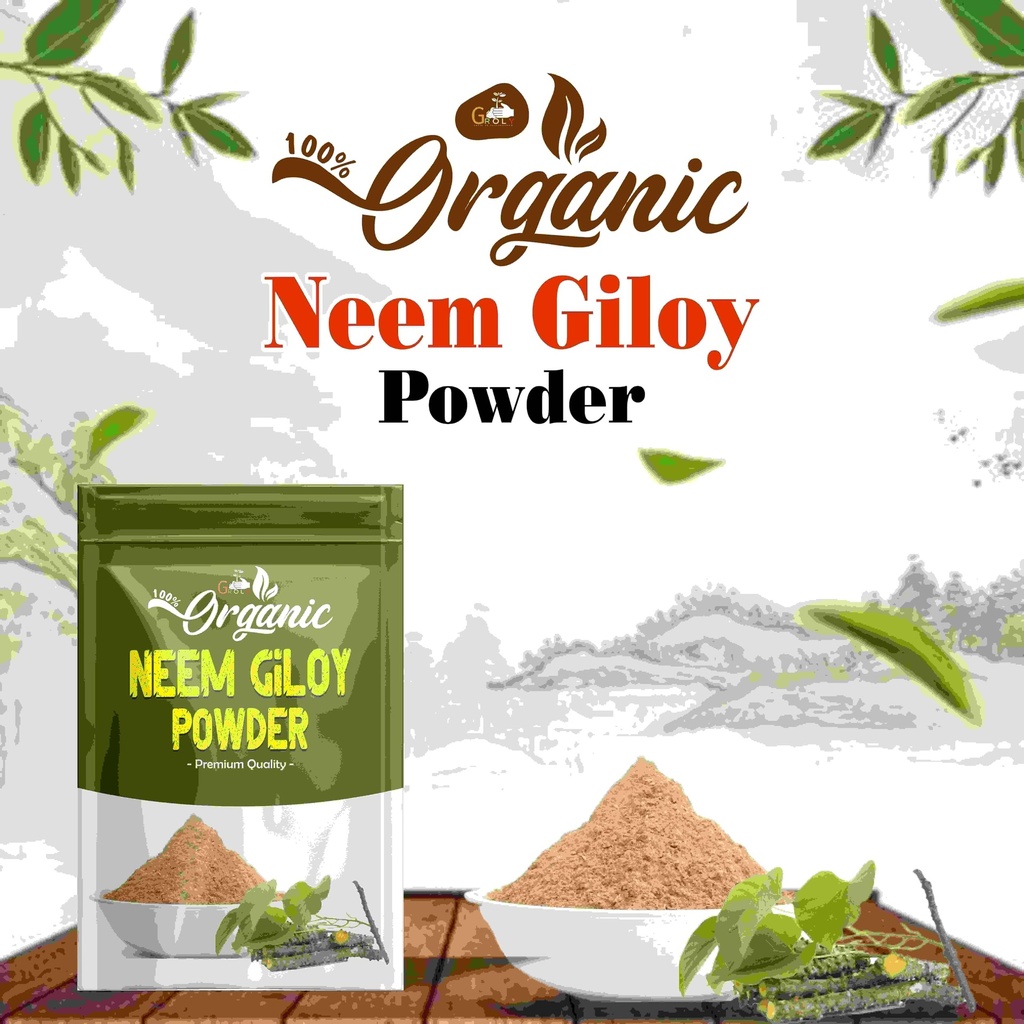 organic-neem-giloy-powder-100-gm-100-pur-81jxtyW9NRL.jpg