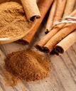 kirkland-organic-ground-saigon-cinnamon--81I33i2mZFL.jpg