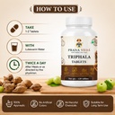 triphala-tablets-for-digestion-gut-healt-61dtjDTlWtL.jpg