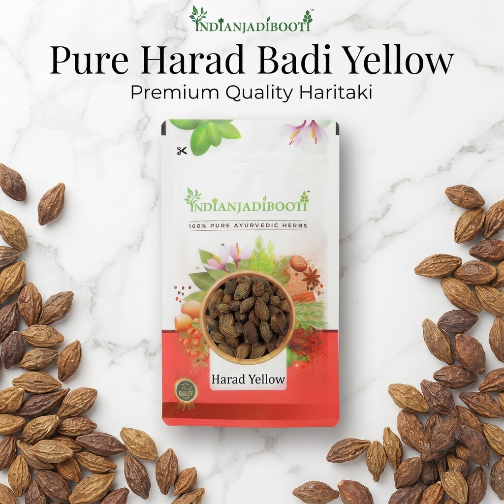 indianjadibooti-harad-badi-yellow-whole--81A4+jcZlDL.jpg
