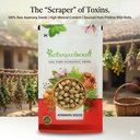 indianjadibooti-apamarg-seeds-achyranthe-81fU8vjWtaL.jpg