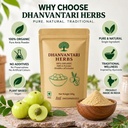 dhanvantari-herbs-organic-amla-powder-in-71iEX6sPyKL.jpg