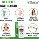 neutraved-choti-harad-kali-harad-black-h-71J9e4logpL.jpg