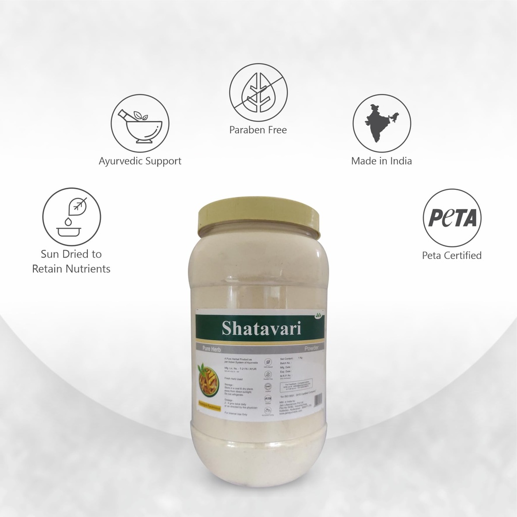 jain-shatavari-powder-organic-1kg-pure-a-61DyKENgzlL.jpg