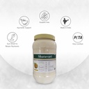 jain-shatavari-powder-organic-1kg-pure-a-61DyKENgzlL.jpg
