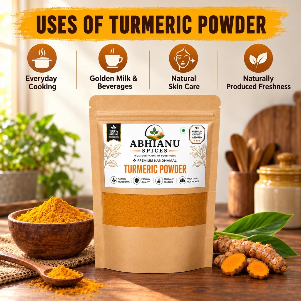 abhianu-spices-kandhamal-turmeric-powder-71J-W1b24OL.jpg