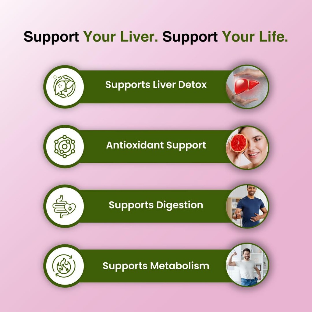 zeroharm-nano-milk-thistle-800-mg-with-8-61DrzkfTY8L.jpg
