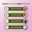 zeroharm-nano-milk-thistle-800-mg-with-8-61DrzkfTY8L.jpg