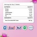zeroharm-nano-milk-thistle-800-mg-with-8-61EeHLP+MrL.jpg