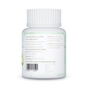 jeena-sikho-karela-tablets-skin-wellness-61DXKtkZS-L.jpg
