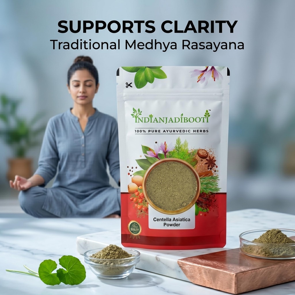 indianjadibooti-pure-centella-asiatica-p-815MufvqpGL.jpg
