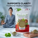 indianjadibooti-pure-centella-asiatica-p-815MufvqpGL.jpg