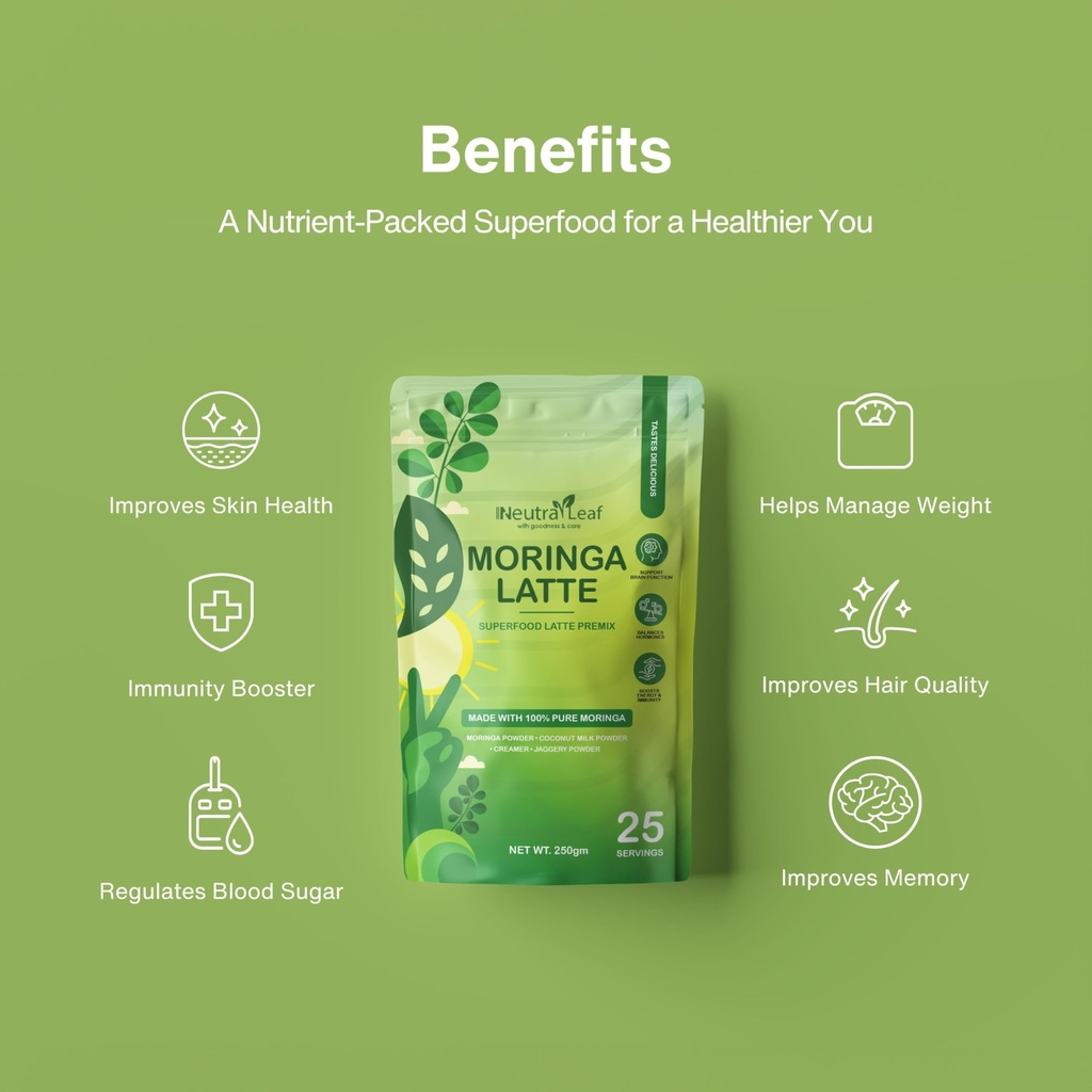 neutraleaf-moringa-latte-superfood-premi-71kO4+SvBIL.jpg