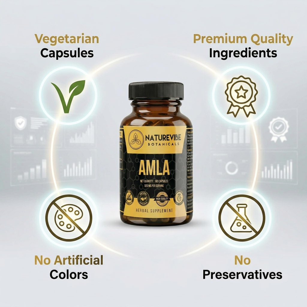 amla-capsules-180-veg-capsules-by-nature-71dC+T2HZGL.jpg