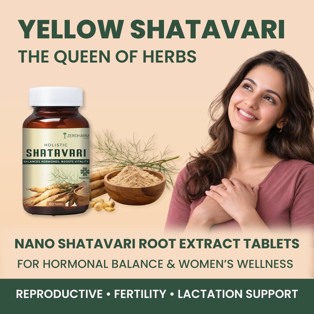 zeroharm-holistic-shatavari-supplement-n-61amo2mtQdL.jpg