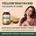 zeroharm-holistic-shatavari-supplement-n-61amo2mtQdL.jpg