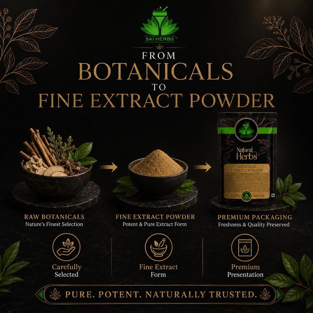 sai-herbs-milk-thistle-extract-powder-to-71qGJnFUWUL.jpg