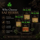sai-herbs-milk-thistle-extract-powder-to-71G4mcAGmaL.jpg