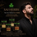 sai-herbs-milk-thistle-extract-powder-to-71NKnhuxYPL.jpg
