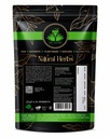 sai-herbs-milk-thistle-extract-powder-to-71DKlsuSSXL.jpg