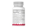 leewell-uva-ursi-bearberry-leaf-extract--71jv-fEb62L.jpg