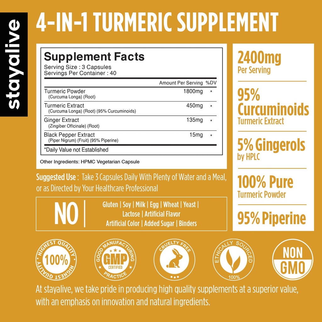 stay-alive-turmeric-curcumin-capsules-95-71y0GN5sNBL.jpg