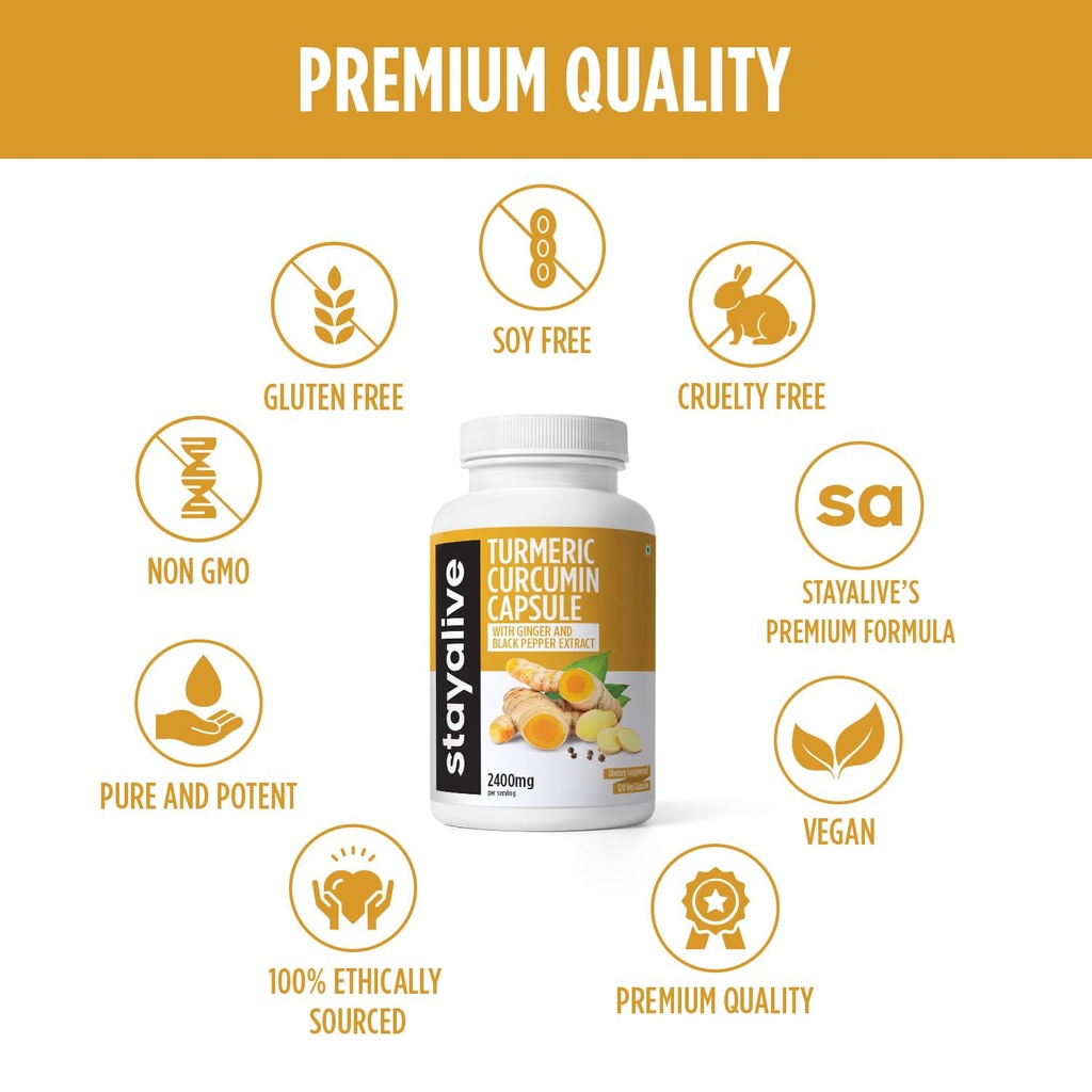 stay-alive-turmeric-curcumin-capsules-95-61Hg-wGxkbL.jpg