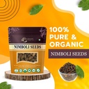 birju-mahavir-100-gr-neem-seeds-neem-nib-81pSBHSULgL.jpg