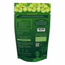 herb-essential-pure-amla-powder-100g-ayu-71cTZ79JsHL.jpg