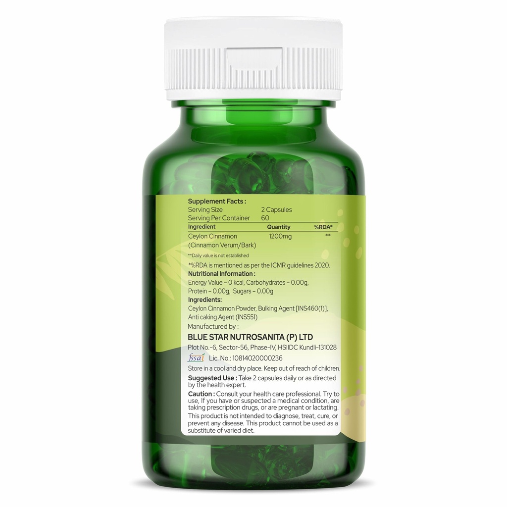 organic-zing-ceylon-cinnamon-supplement--71wWwQ1NkoL.jpg
