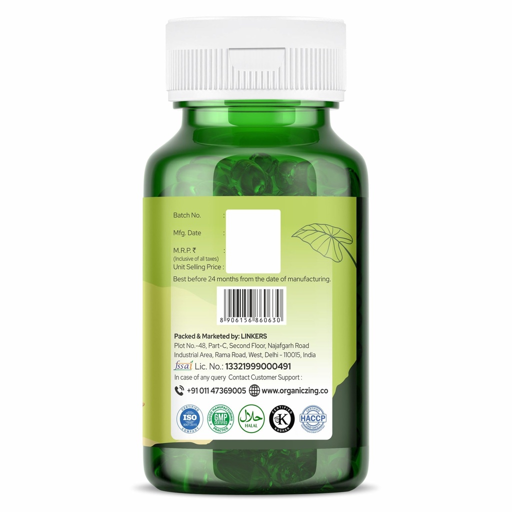 organic-zing-ceylon-cinnamon-supplement--71Id-5WYWZL.jpg