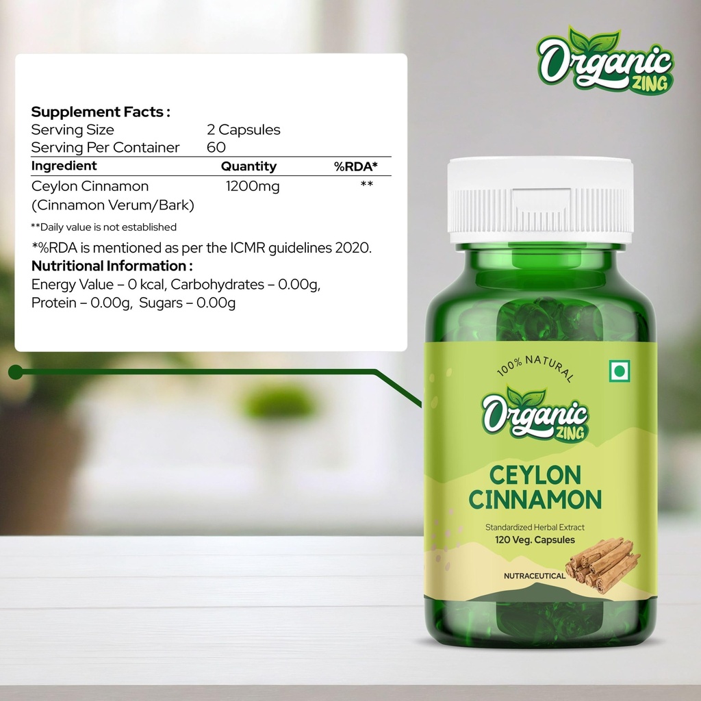 organic-zing-ceylon-cinnamon-supplement--81rJdGyOJxL.jpg