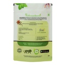 indianjadibooti-pure-hadjod-cissus-quadr-81x+3J5p11L.jpg
