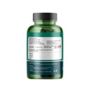 moringa-spirulina-tablets-500mg-herbal-s-61vOU3ONgtL.jpg