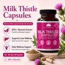 saptamveda-natural-milk-thistle-extract--71Uh1TZScCL.jpg