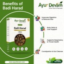 harad-badi-bada-harra-haritaki-badi-yell-91EvOOu+BPL.jpg