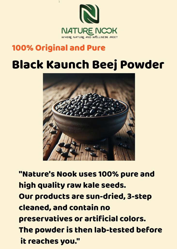 organic-black-kaunch-beej-powder-100g-pu-71RMpXD3UeL.jpg
