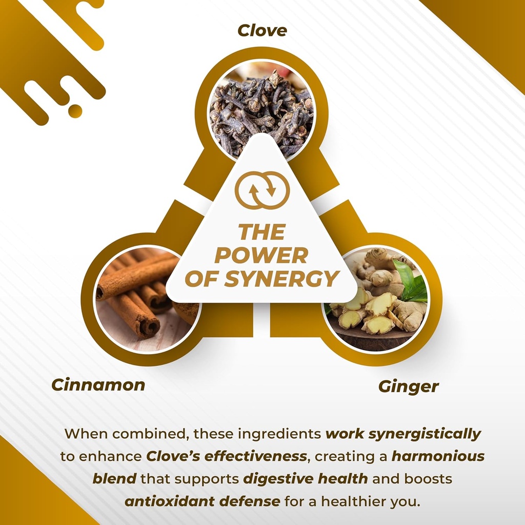cloves-cinnamon-ginger---support-digesti-5.jpg