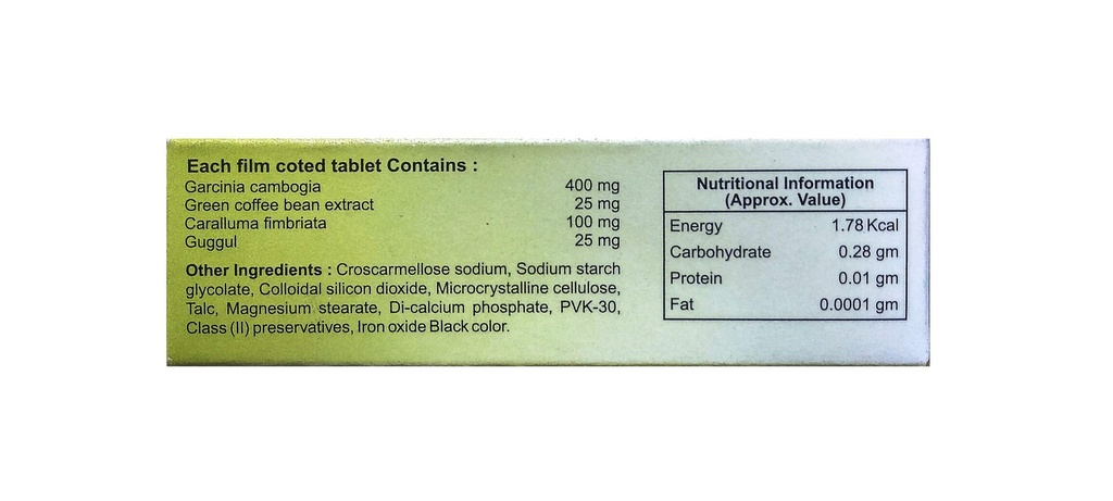 lords-garcinia-slimfit-tab-pack-of-30-ta-71ZXr7jXCML.jpg